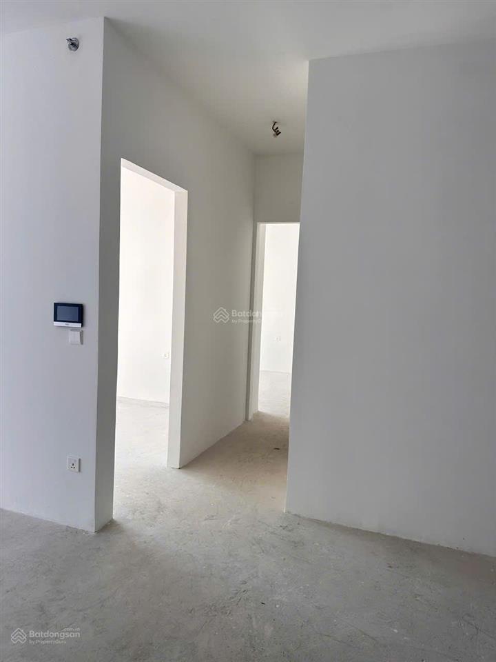 Chính chủ gửi bán căn hộ celesta rise 85m2 2pn nhà thô giá chỉ 5,7 tỷ  giá tốt dự án