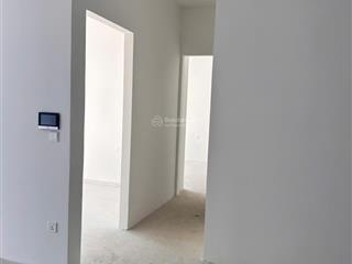 Chính chủ gửi bán căn hộ celesta rise 85m2 2pn nhà thô giá chỉ 5,7 tỷ  giá tốt dự án