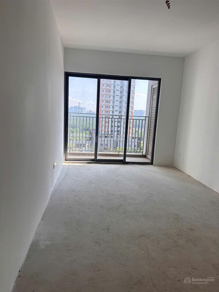 Chính chủ gửi bán căn hộ celesta rise 85m2 2pn nhà thô giá chỉ 5,7 tỷ  giá tốt dự án