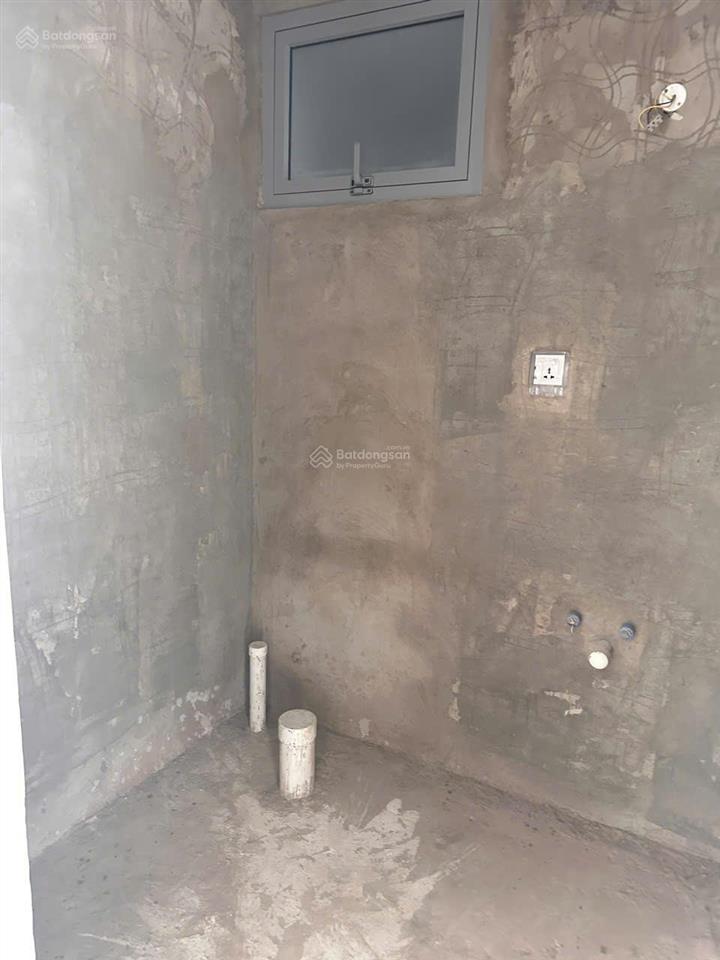 Chính chủ gửi bán căn hộ celesta rise 85m2 2pn nhà thô giá chỉ 5,7 tỷ  giá tốt dự án