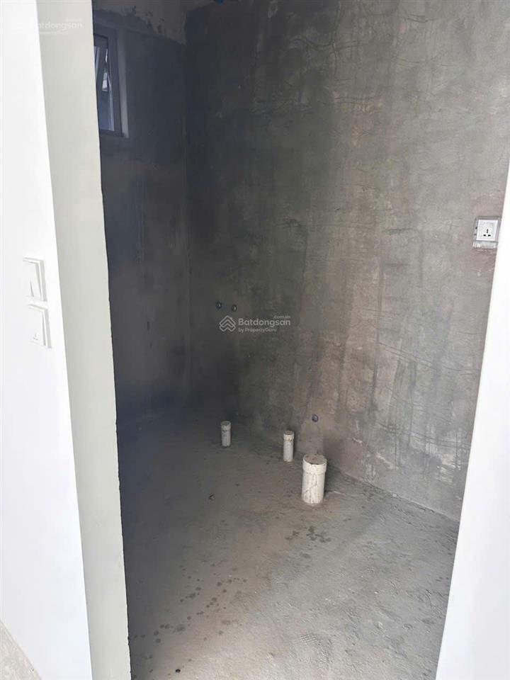 Chính chủ gửi bán căn hộ celesta rise 85m2 2pn nhà thô giá chỉ 5,7 tỷ  giá tốt dự án