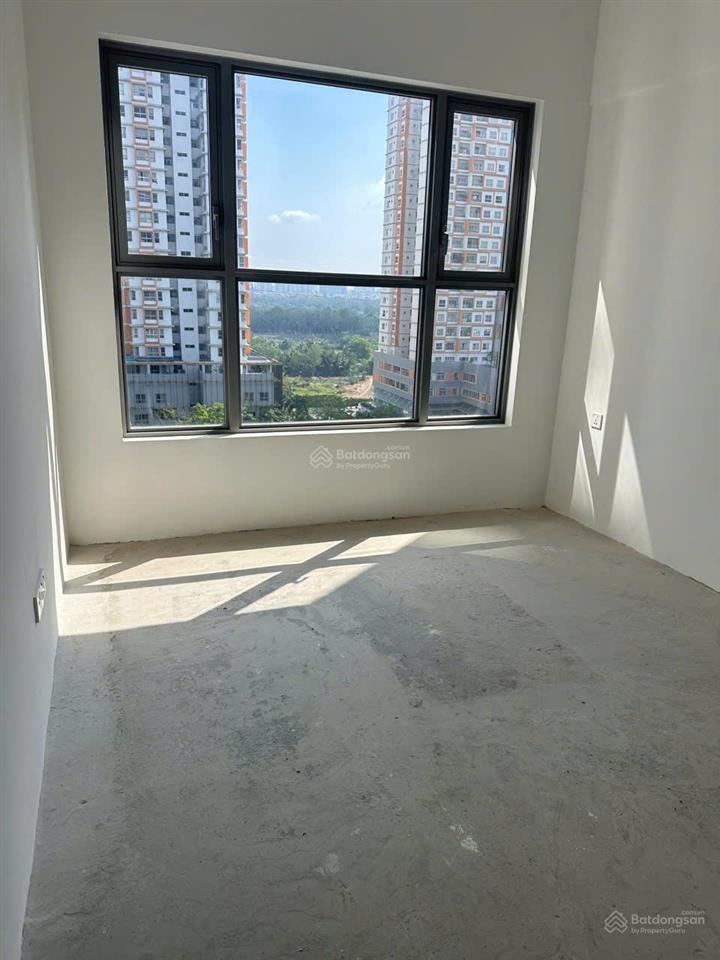 Chính chủ gửi bán căn hộ celesta rise 85m2 2pn nhà thô giá chỉ 5,7 tỷ  giá tốt dự án