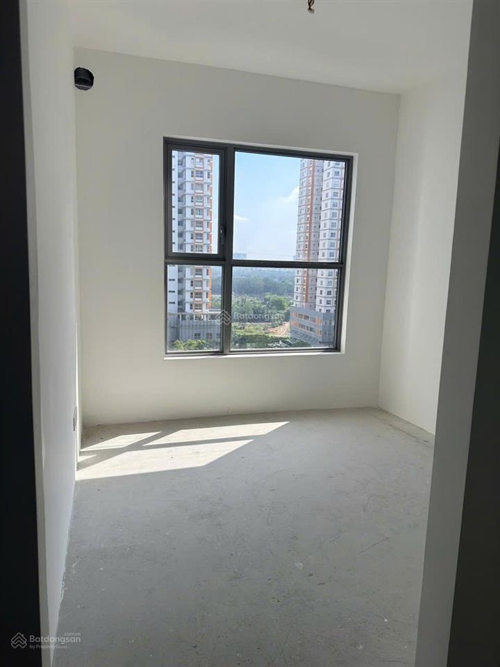 Chính chủ gửi bán căn hộ celesta rise 85m2 2pn nhà thô giá chỉ 5,7 tỷ  giá tốt dự án