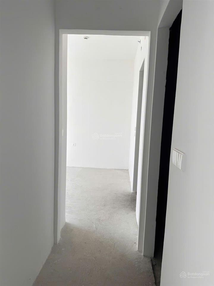 Chính chủ gửi bán căn hộ celesta rise 85m2 2pn nhà thô giá chỉ 5,7 tỷ  giá tốt dự án