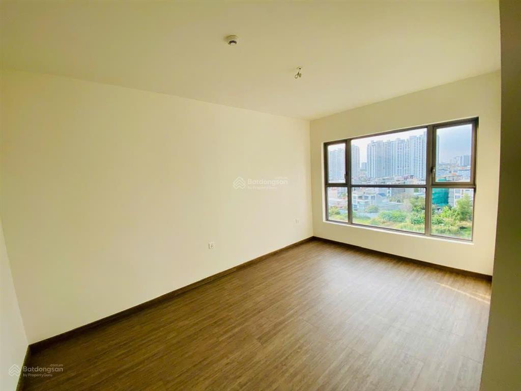Chính chủ gửi bán căn celesta rise tháng 07/2026 (giá tốt)