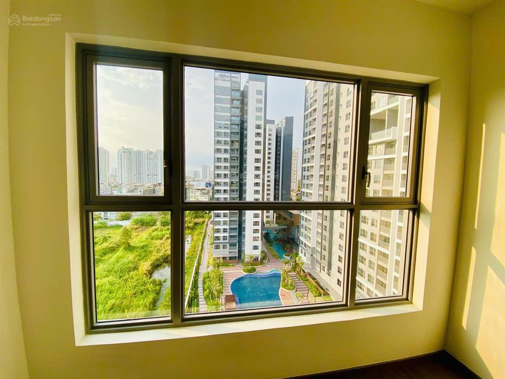 Chính chủ gửi bán căn celesta rise tháng 07/2026 (giá tốt)