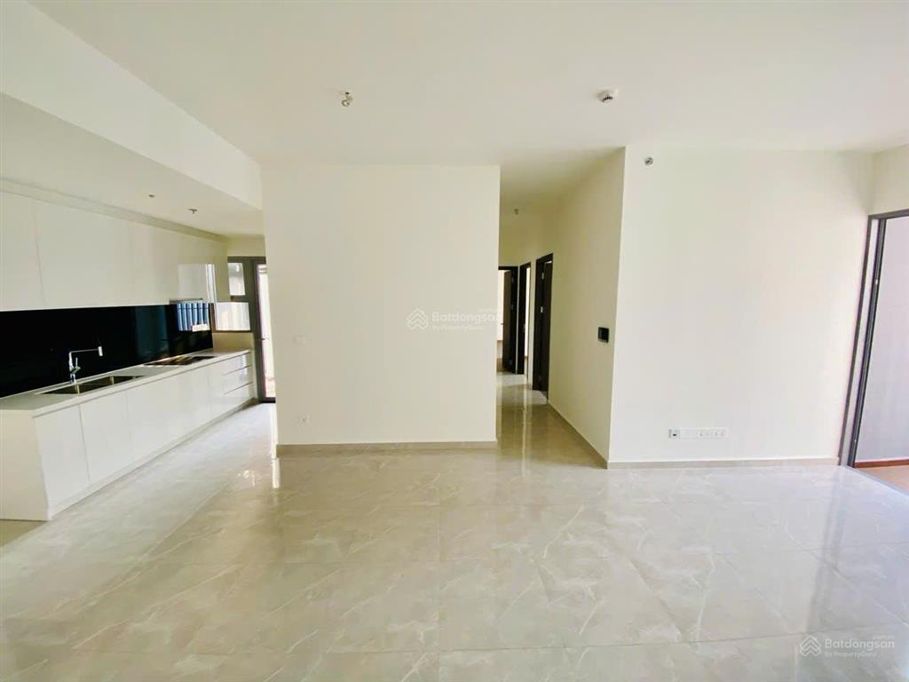 Chính chủ gửi bán căn celesta rise tháng 07/2026 (giá tốt)
