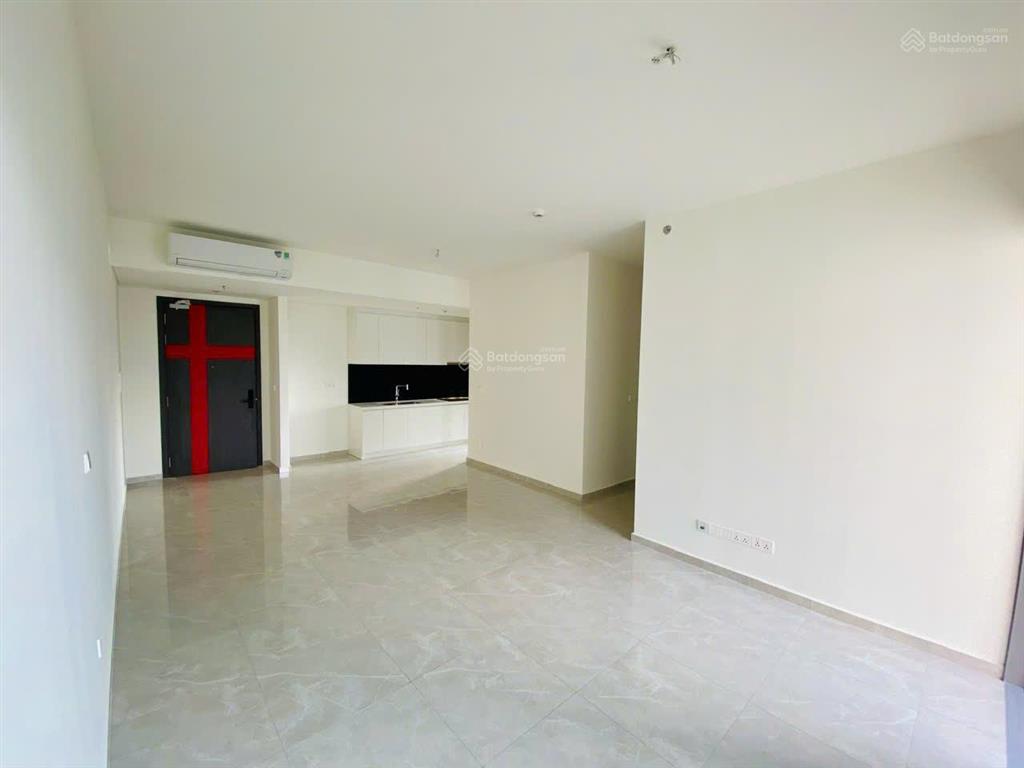 Chính chủ gửi bán căn celesta rise tháng 07/2026 (giá tốt)