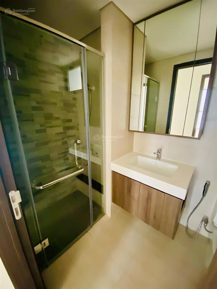 Chính chủ gửi bán căn celesta rise tháng 07/2026 (giá tốt)