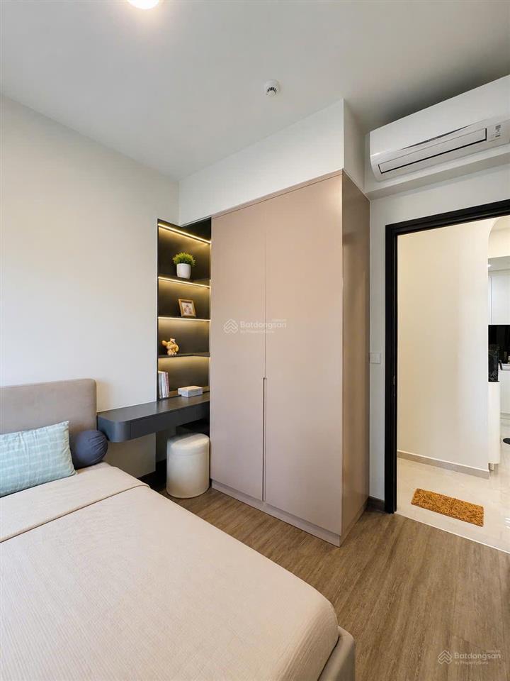 Chính chủ gửi bán căn hộ celesta rise 2pn 78m² full nội thất cao cấp, view hồ bơi