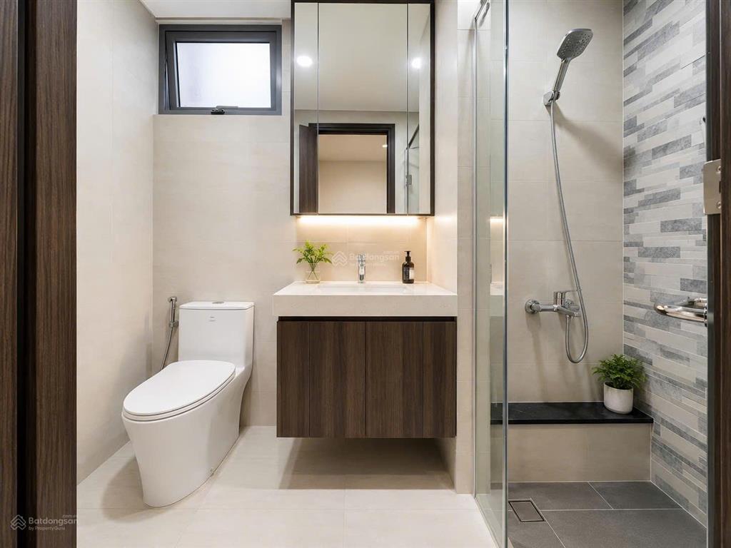 Chính chủ gửi bán căn hộ celesta rise 2pn 78m² full nội thất cao cấp, view hồ bơi