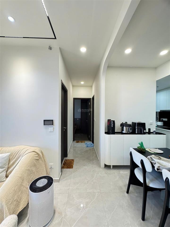 Chính chủ gửi bán căn hộ celesta rise 2pn 78m² full nội thất cao cấp, view hồ bơi