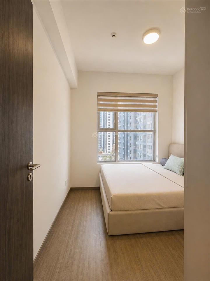 Chính chủ gửi bán căn hộ celesta rise 2pn 78m² full nội thất cao cấp, view hồ bơi