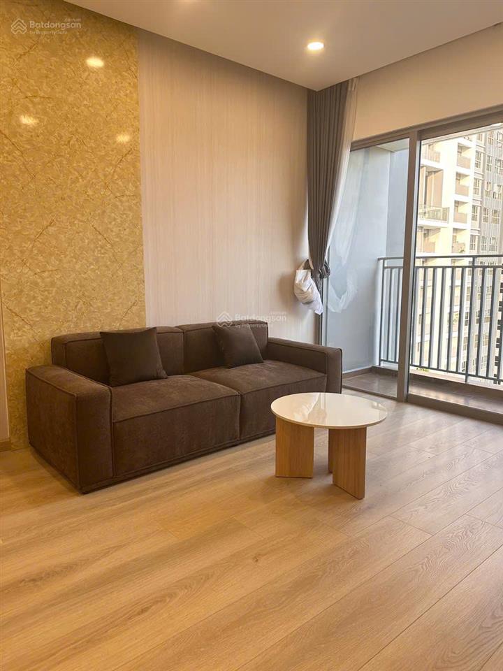 Chính chủ gửi cho thuê căn hộ celesta rise 2pn, 90m2, full nội thất mới 100%
