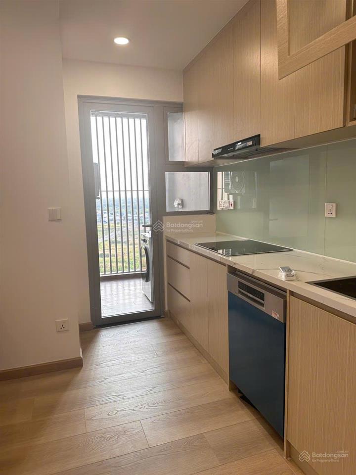 Chính chủ gửi cho thuê căn hộ celesta rise 2pn, 90m2, full nội thất mới 100%