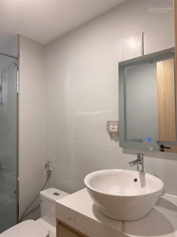 Chính chủ gửi cho thuê căn hộ celesta rise 2pn, 90m2, full nội thất mới 100%