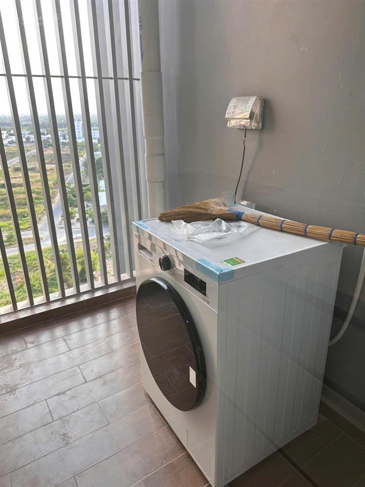 Chính chủ gửi cho thuê căn hộ celesta rise 2pn, 90m2, full nội thất mới 100%