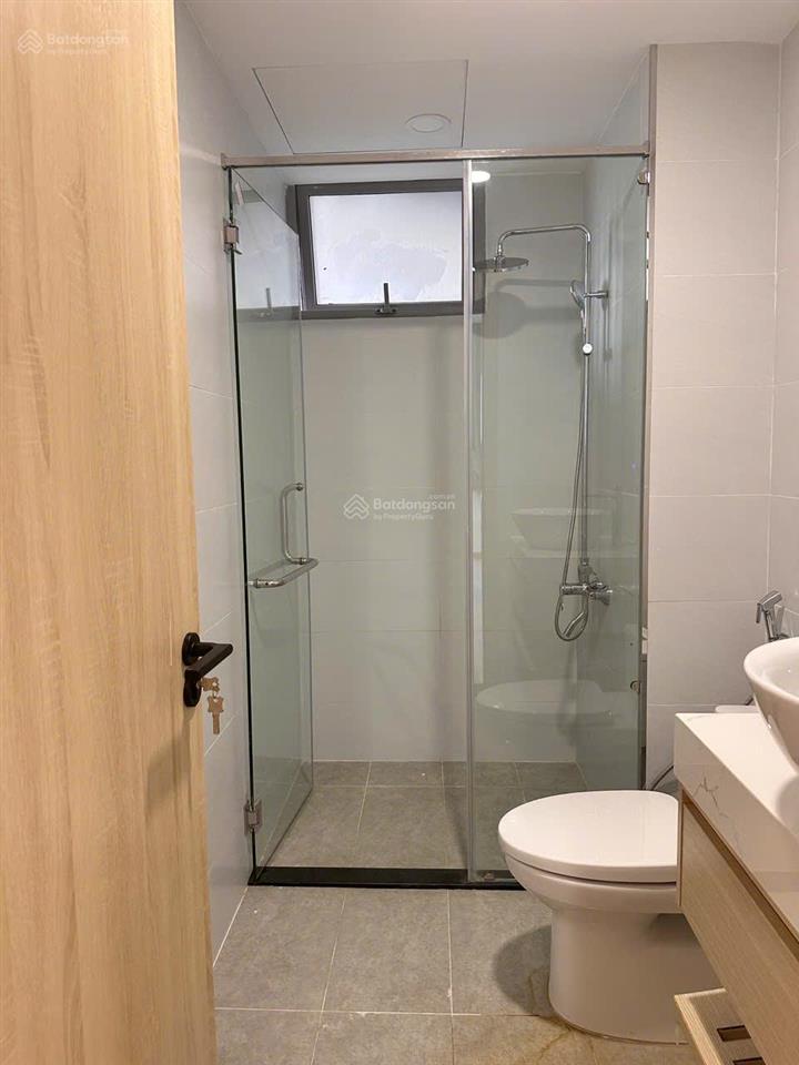 Chính chủ gửi cho thuê căn hộ celesta rise 2pn, 90m2, full nội thất mới 100%