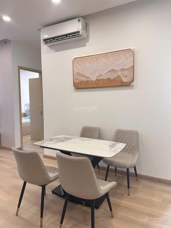 Chính chủ gửi cho thuê căn hộ celesta rise 2pn, 90m2, full nội thất mới 100%