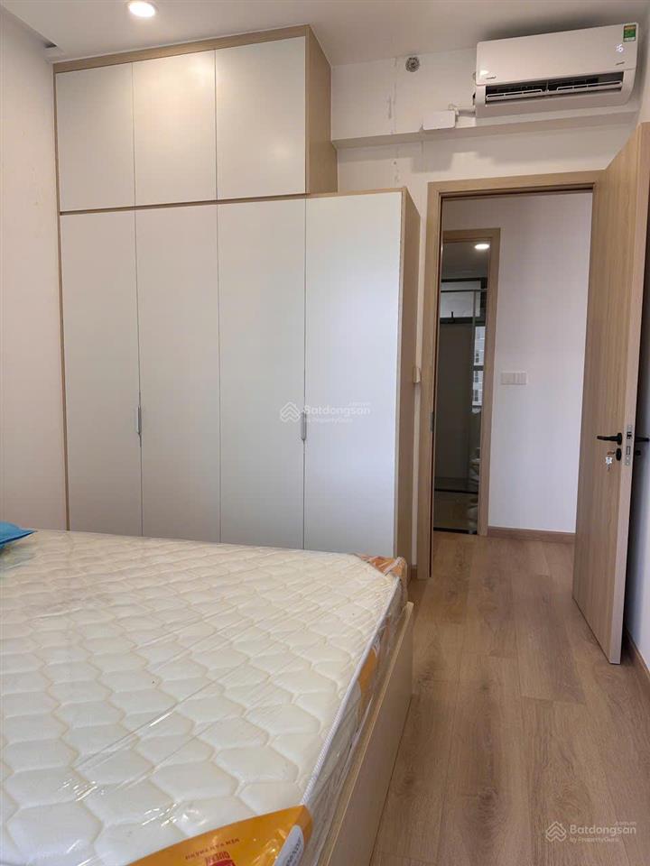 Chính chủ gửi cho thuê căn hộ celesta rise 2pn, 90m2, full nội thất mới 100%