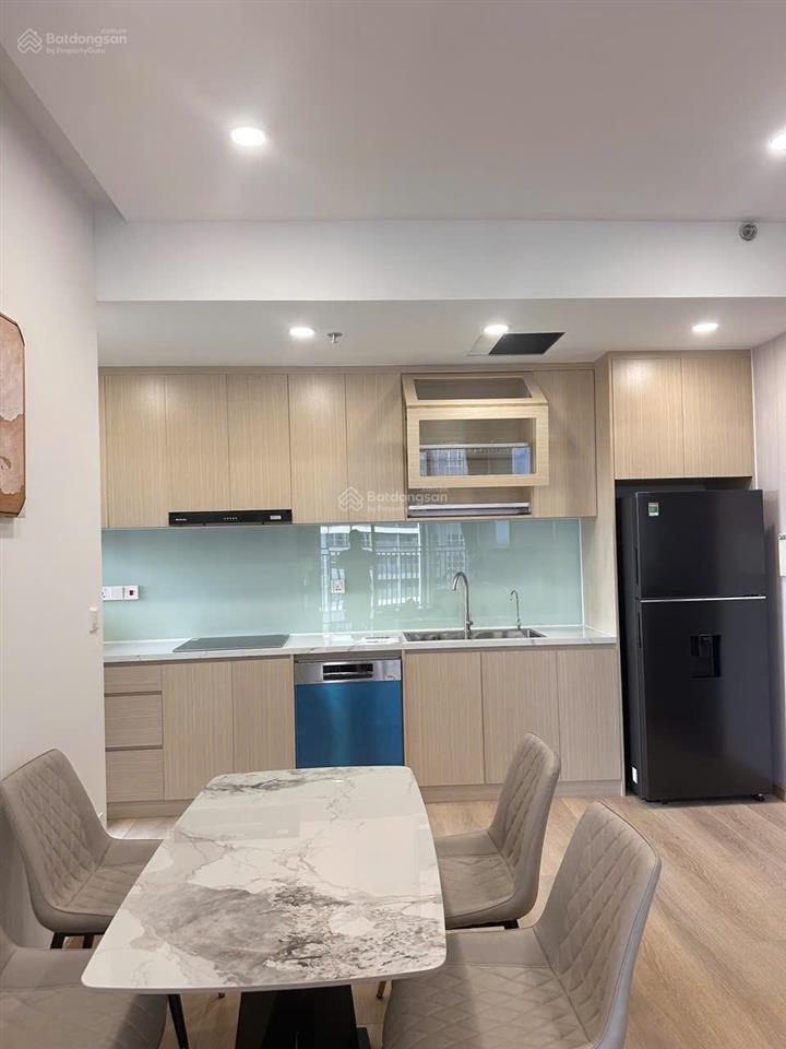 Chính chủ gửi cho thuê căn hộ celesta rise 2pn, 90m2, full nội thất mới 100%