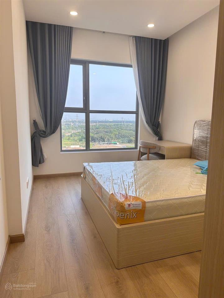 Chính chủ gửi cho thuê căn hộ celesta rise 2pn, 90m2, full nội thất mới 100%