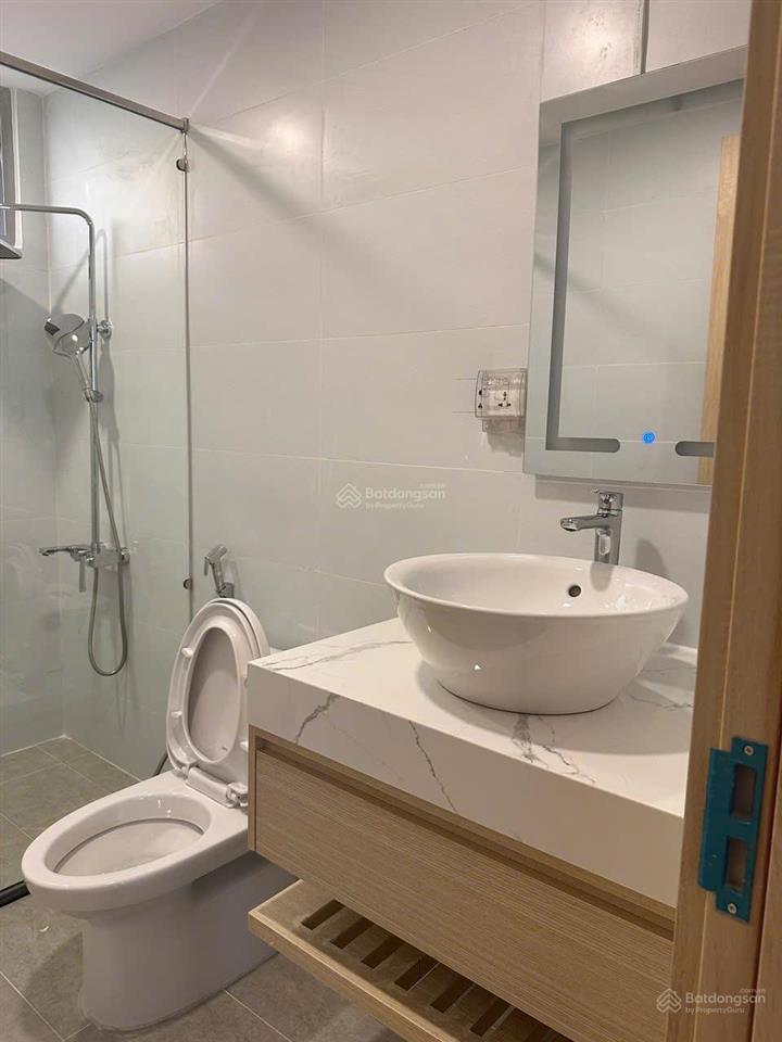 Chính chủ gửi cho thuê căn hộ celesta rise 2pn, 90m2, full nội thất mới 100%
