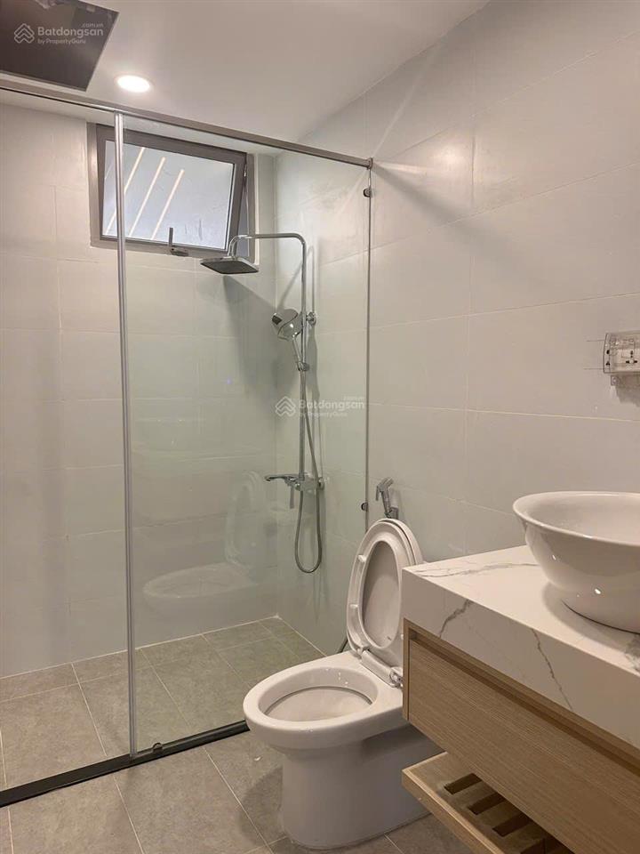 Chính chủ gửi cho thuê căn hộ celesta rise 2pn, 90m2, full nội thất mới 100%