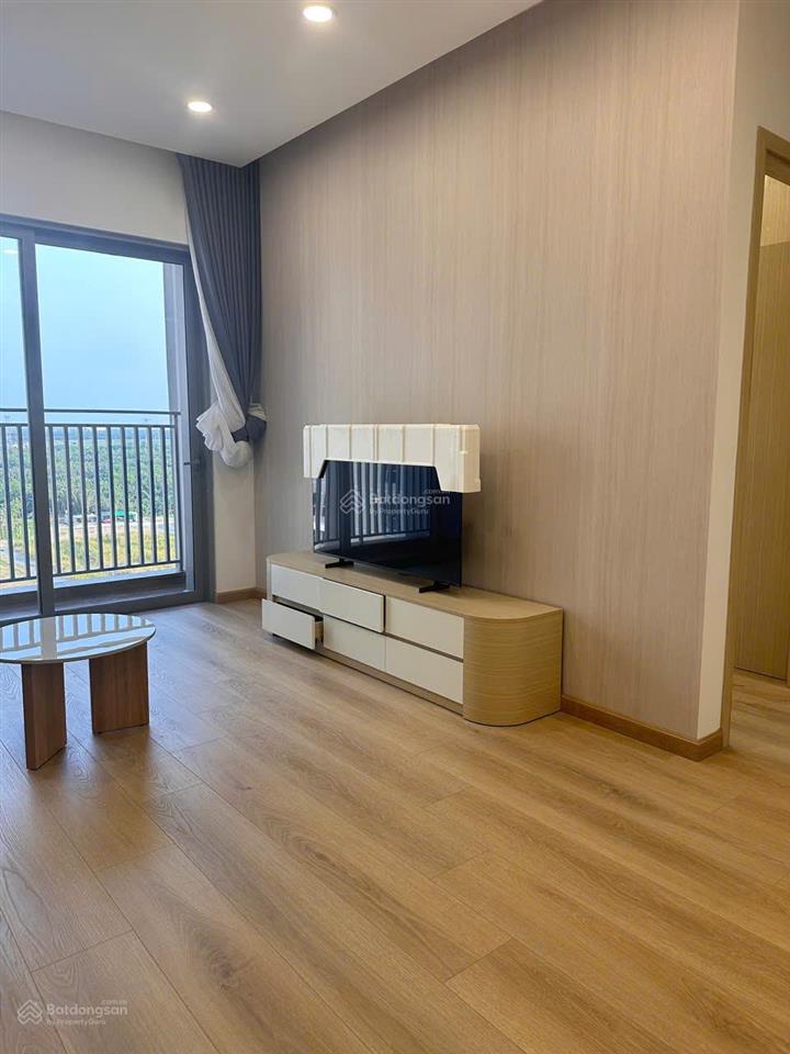 Chính chủ gửi cho thuê căn hộ celesta rise 2pn, 90m2, full nội thất mới 100%