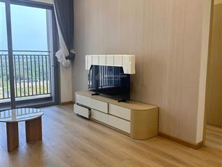 Chính chủ gửi cho thuê căn hộ celesta rise 2pn, 90m2, full nội thất mới 100%