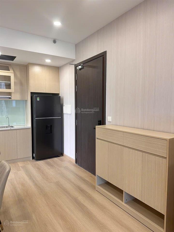 Chính chủ gửi cho thuê căn hộ celesta rise 2pn, 90m2, full nội thất mới 100%