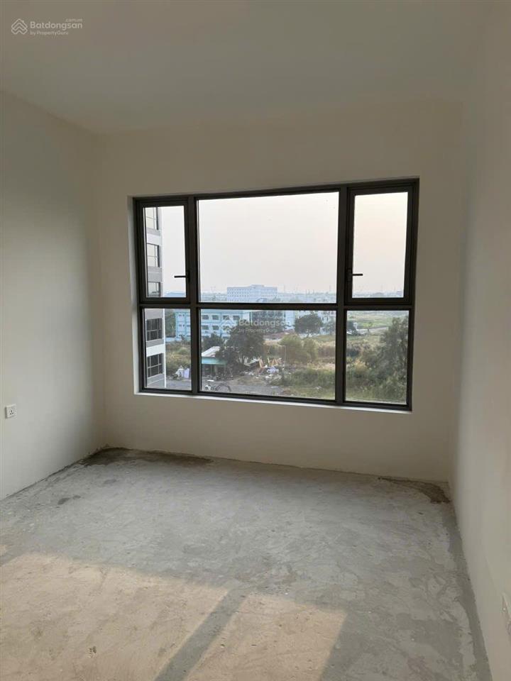 Chính chủ gửi bán căn hộ celesta rise căn góc 106m2 view hồ bơi giá tốt