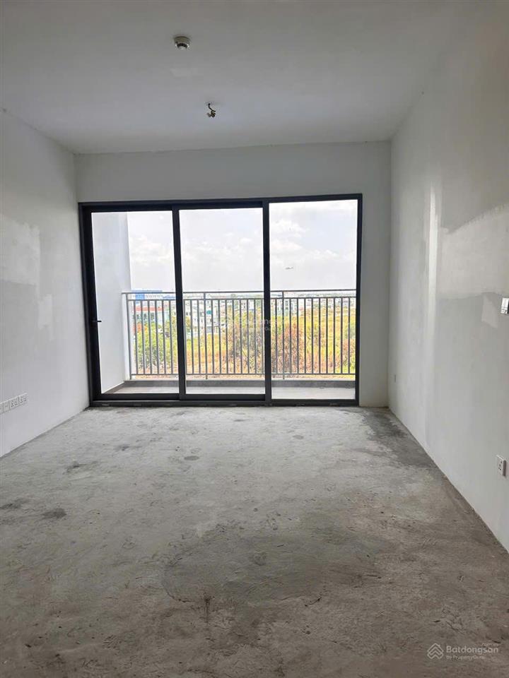 Chính chủ gửi bán căn hộ celesta rise căn góc 106m2 view hồ bơi giá tốt