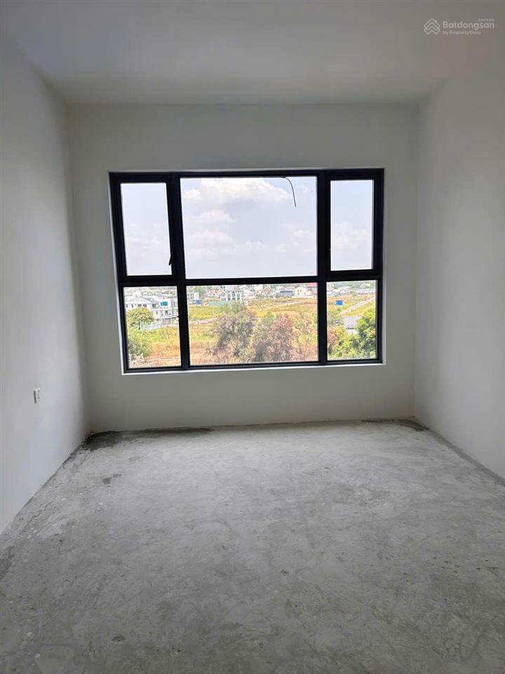 Chính chủ gửi bán căn hộ celesta rise căn góc 106m2 view hồ bơi giá tốt