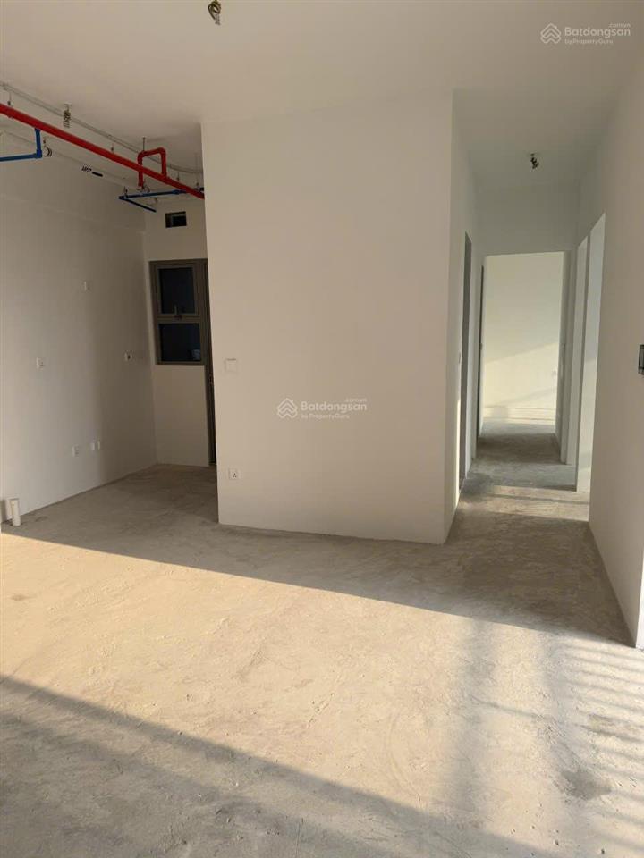 Chính chủ gửi bán căn hộ celesta rise căn góc 106m2 view hồ bơi giá tốt