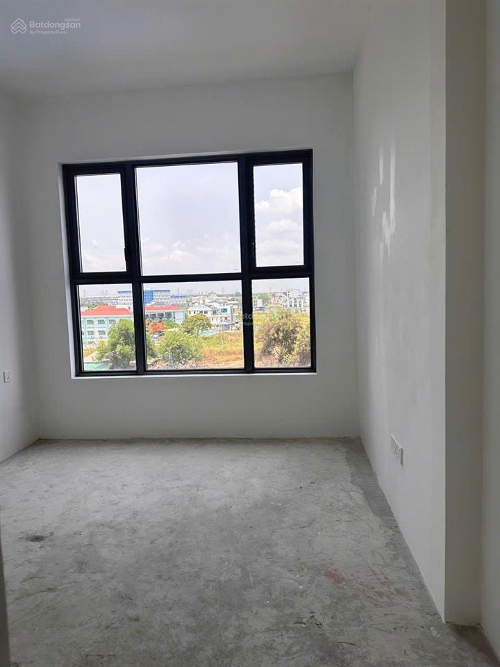 Chính chủ gửi bán căn hộ celesta rise căn góc 106m2 view hồ bơi giá tốt