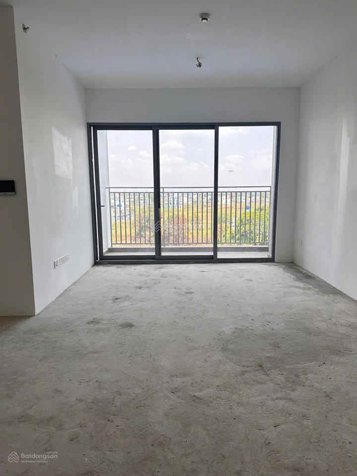 Chính chủ gửi bán căn hộ celesta rise căn góc 106m2 view hồ bơi giá tốt