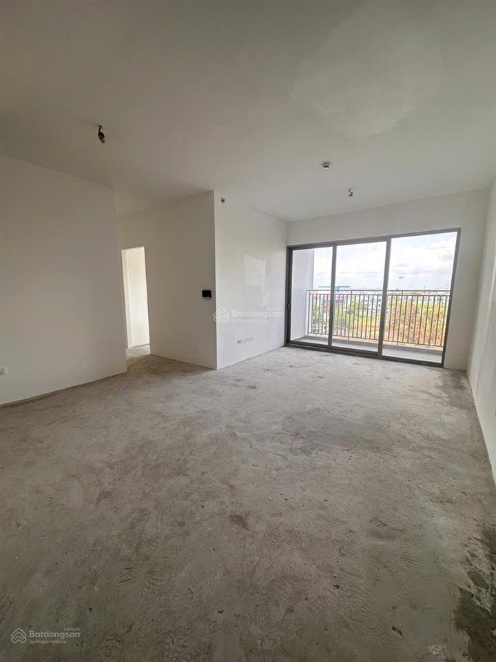 Chính chủ gửi bán căn hộ celesta rise căn góc 106m2 view hồ bơi giá tốt