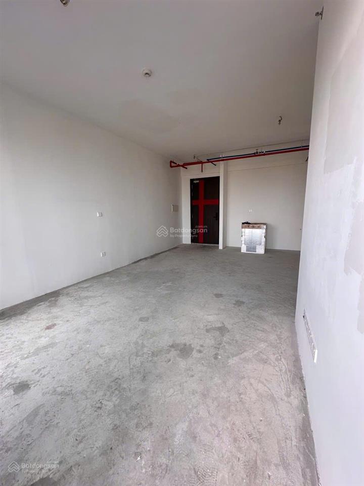 Chính chủ gửi bán căn hộ celesta rise căn góc 106m2 view hồ bơi giá tốt