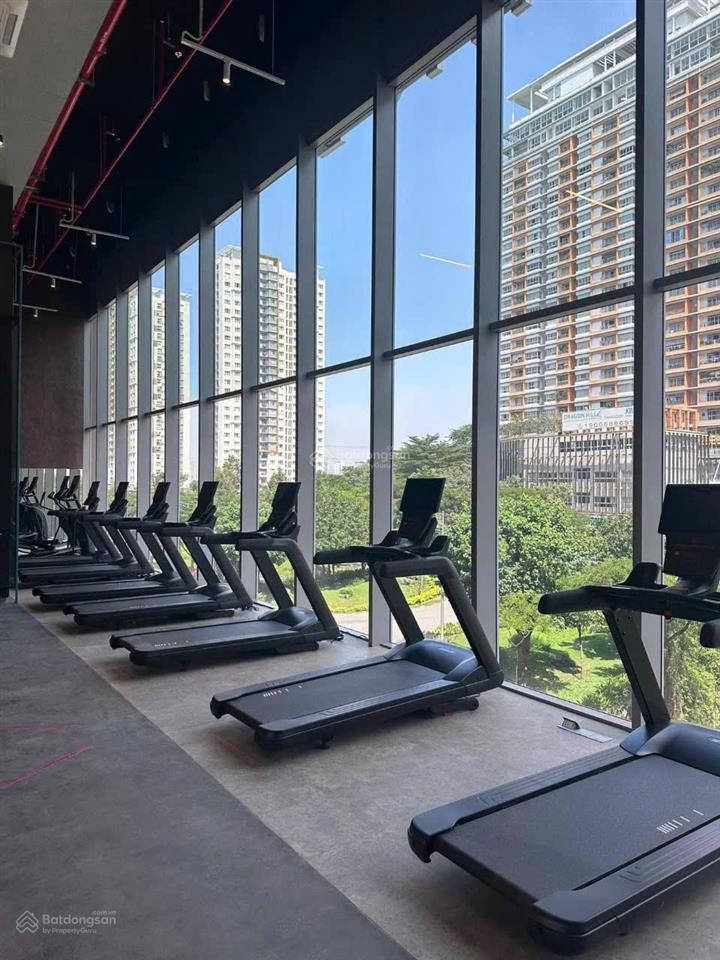 Chính chủ gửi bán căn hộ celesta rise căn góc 106m2 view hồ bơi giá tốt