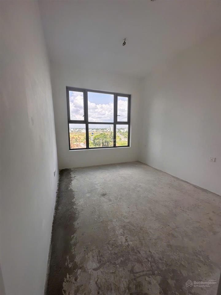 Chính chủ gửi bán căn hộ celesta rise căn góc 106m2 view hồ bơi giá tốt