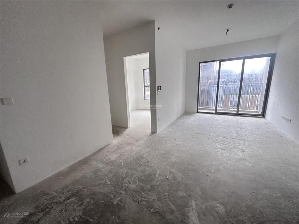 Celesta rise căn 2pn tầng cao view thoáng