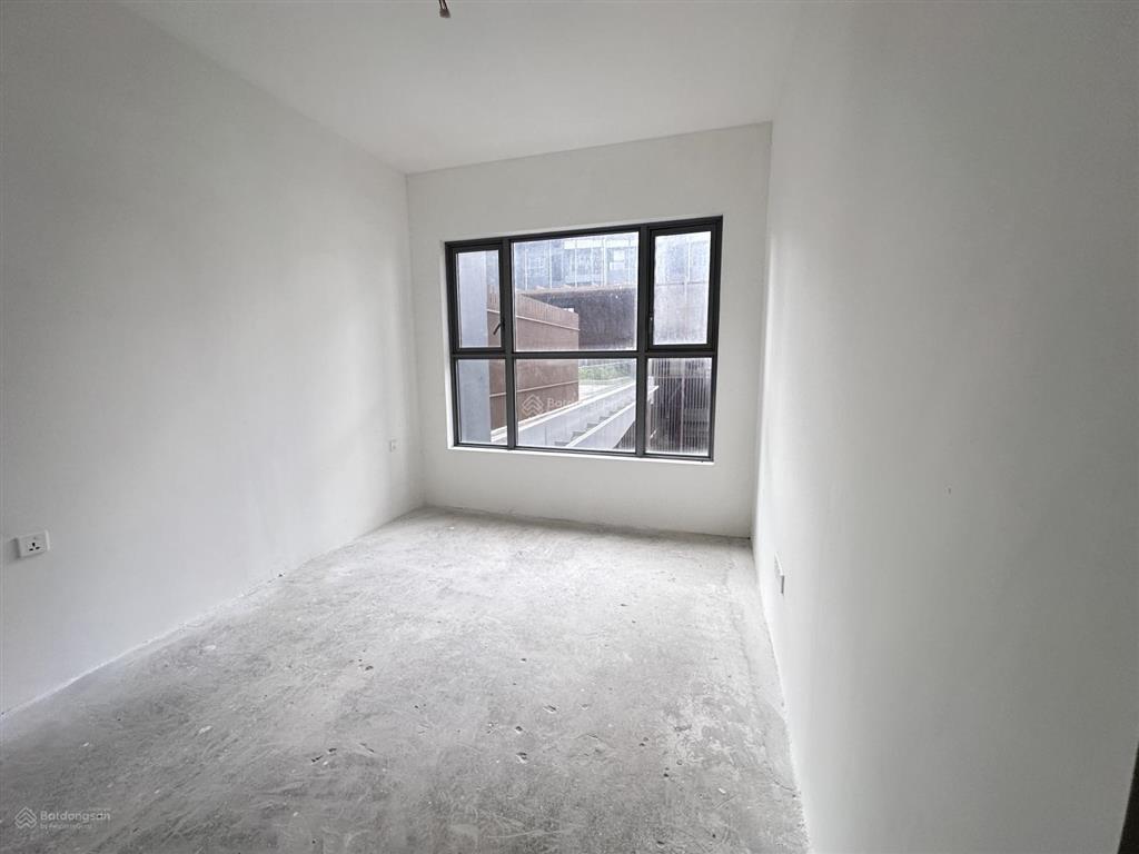 Celesta rise căn 2pn tầng cao view thoáng