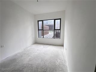 Celesta rise căn 2pn tầng cao view thoáng