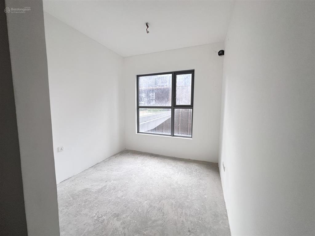 Celesta rise căn 2pn tầng cao view thoáng