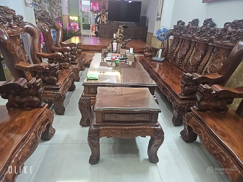 Nhỉnh 9 tỷ 90m2  4 tầng  phan văn hớn, tân thới nhất 7 quận 12 o28o9o