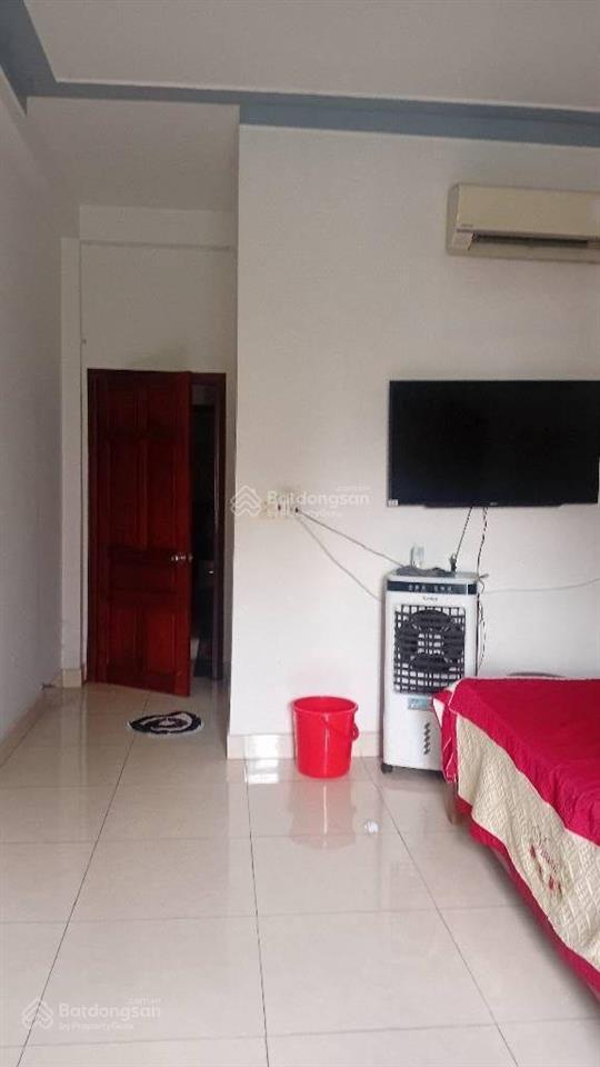 Nhà 4 tầng, 110m2, hẻm xe hơi thông 8m, lê văn khương, q12 sát nhà máy bia tiger sát gò vấp