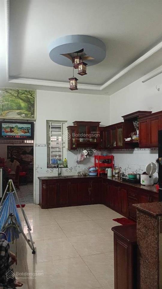 Nhà 4 tầng, 110m2, hẻm xe hơi thông 8m, lê văn khương, q12 sát nhà máy bia tiger sát gò vấp