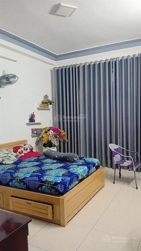 Nhà 4 tầng, 110m2, hẻm xe hơi thông 8m, lê văn khương, q12 sát nhà máy bia tiger sát gò vấp