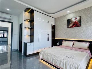 Cần ra gấp gần 100m2 nhà 5 tầng thạnh xuân 25, thới an quận 12